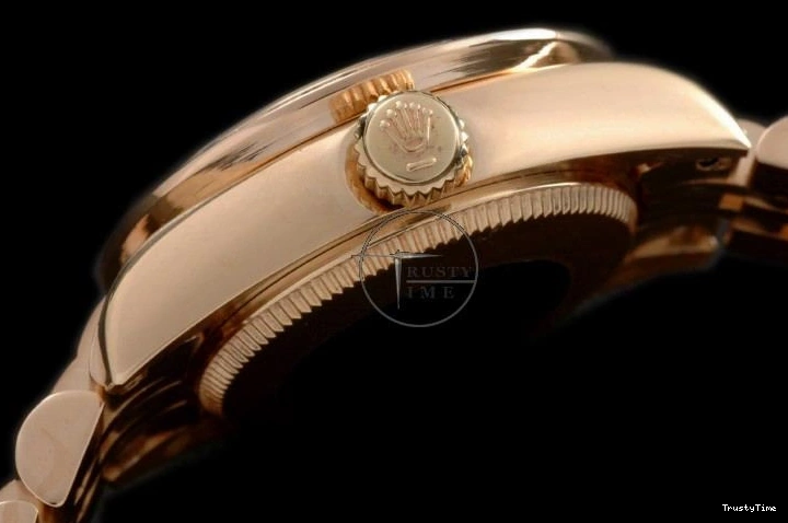 0408 Breathable RDJLD0096 – FG 816